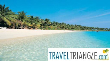 Buy Travel Leads For Andaman  - TravelTriangle.com