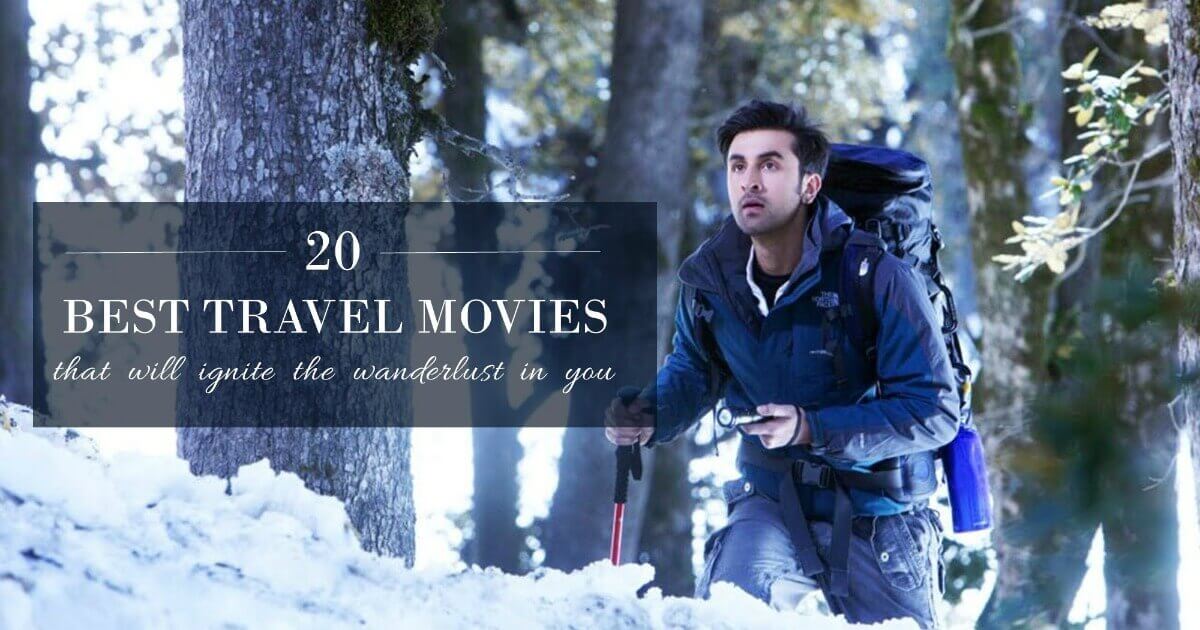 Yeh Jawaani Hai Deewani Full Movies 720p Download