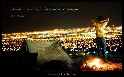 Inspiring Travel Quotes By Great Poets | Travel Triangle