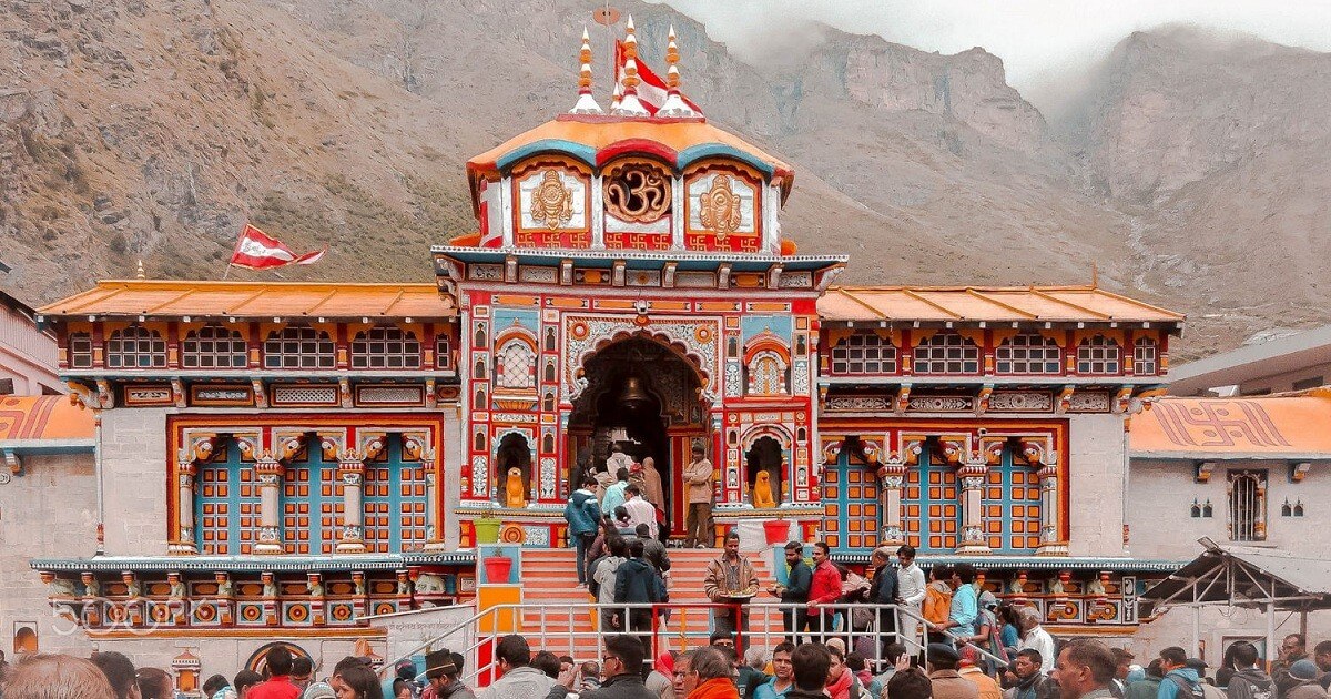 Places to Explore on the Way to Char Dham Yatra | Char Dham Yatra Guide