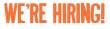 Hiring