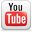 Icon_youtube