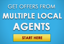 Tour Packages with Local Agents