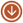 TravelTriangle.com