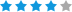 Sellers Rating