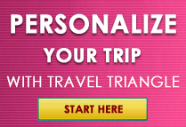 Personalize Hotels and Tours