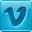 Vimeo