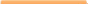 TravelTriangle.com