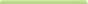 TravelTriangle.com