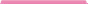 TravelTriangle.com