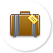 Bookthesuited