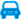 Airport Transfers