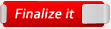 Finalize-it