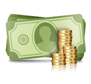 Get Payment if Trip is Booked