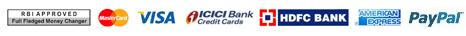 payment guarantee - TravelTriangle
