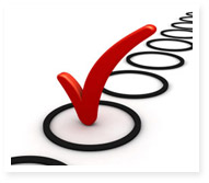 Qualified Leads & Platform