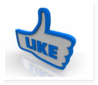 Reviews & Branding
