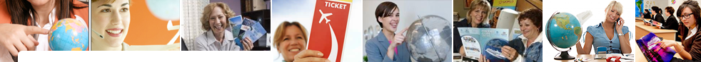 TravelTriangle.com