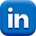 Genuine & Quality Leads - Travel Triangle on LinkedIn
