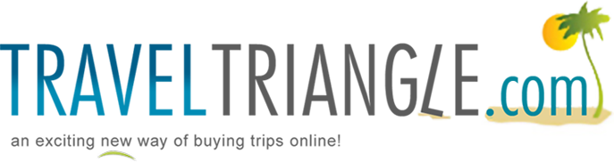TravelTriangle - Only Genuine & Verified Online Travel Leads 