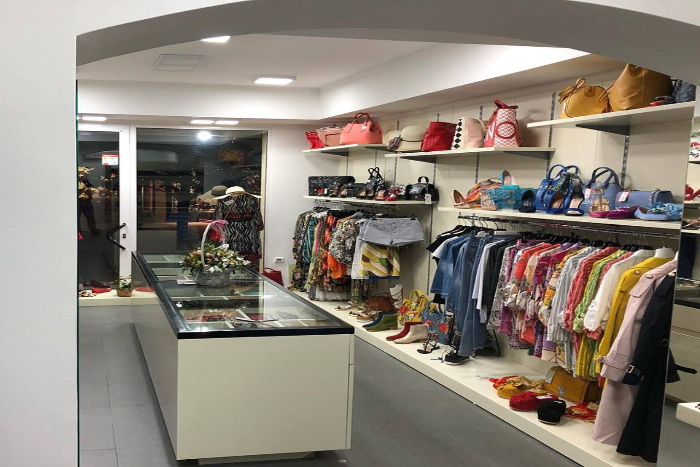 go stroll shoes factory shop