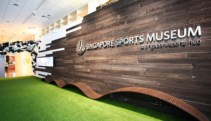 12 Things To Do In Kallang That Will Make The Trip Memorable