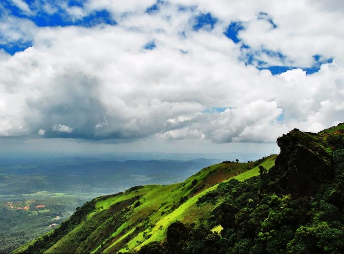 Bangalore To Chikmagalur Bus Travel Time Bangalore To Chikmagalur Bus Travel Time