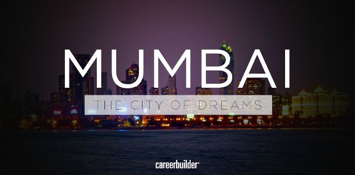 Mumbai-the-city-of-dreams