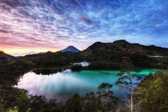 28 Beautiful Places In Indonesia Every Tourist Must Visit In 2021