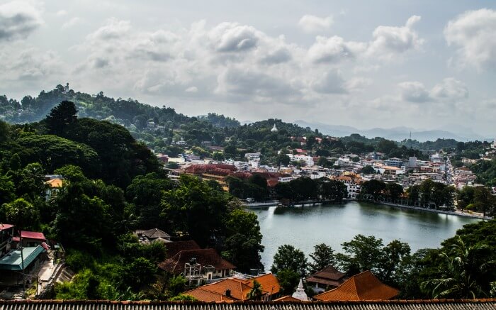 25 Best Places To Visit In Kandy In Top Attractions Sightseeing