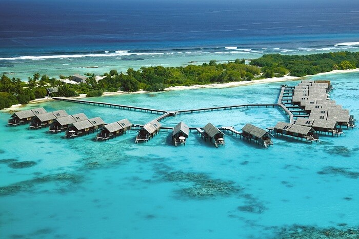 28 Best Islands In Maldives For Honeymoon 2022 Tourist Places How To Reach