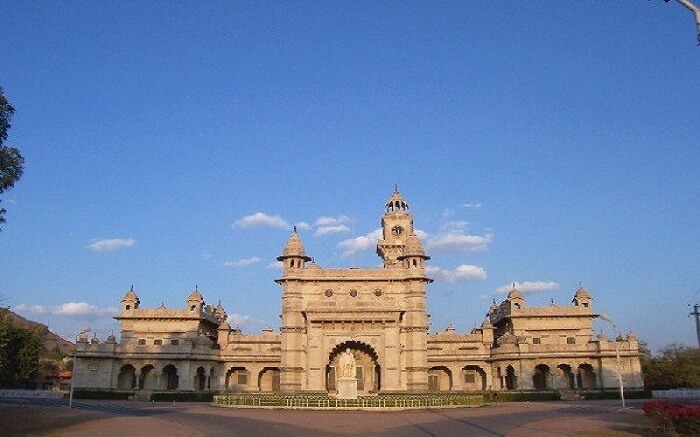 acj-3004-road-trip-from-jaipur (2)