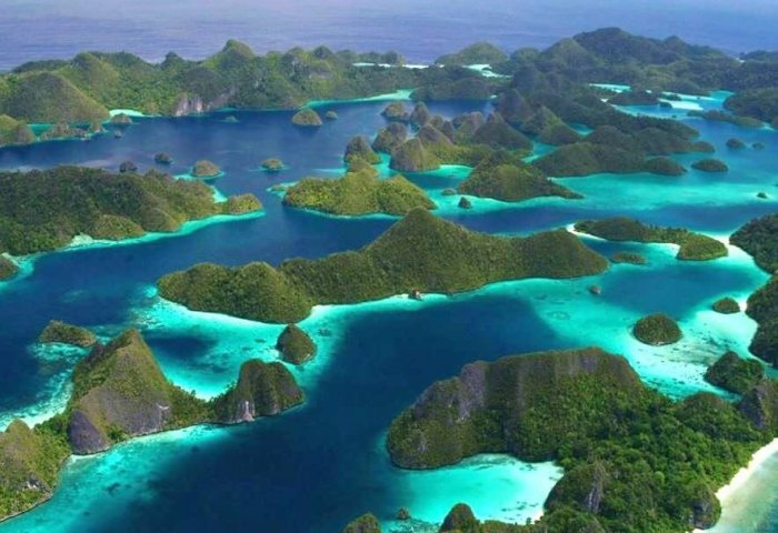 12 Best Indonesian Islands That Will Take Your Breath Away In 2020