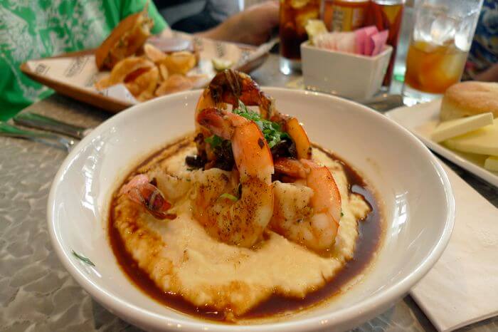 Ukrainian Food: 12 Popular Mouthwatering Dishes You Must Try 15 Barush