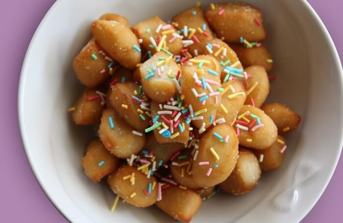 Wondering How To Go About Naples In Winter 2022? This Guide Will Tell You Everything! 15 Foods To Eat In Naples In Winter