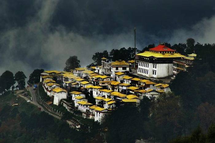 Tawang-Monastery_22nd oct