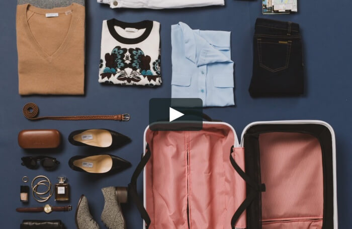 Wondering How To Go About Naples In Winter 2022? This Guide Will Tell You Everything! 16 What To Pack For Naples In Winter