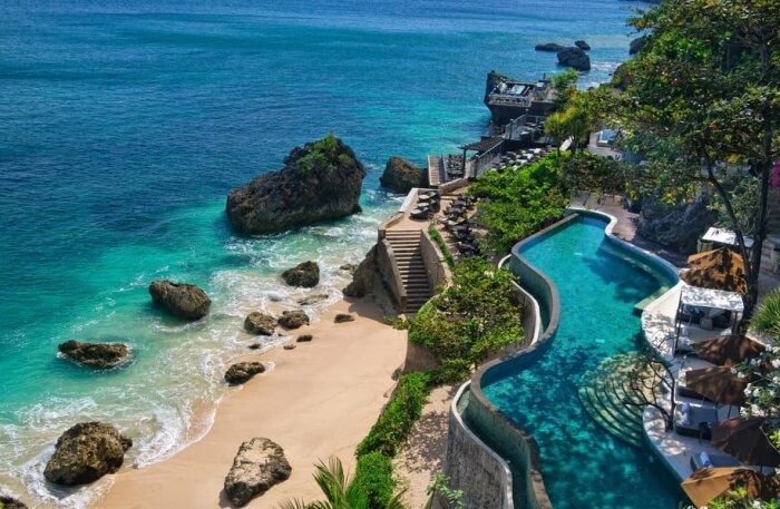 Top 32 Places To Visit In Bali For Honeymoon In 21