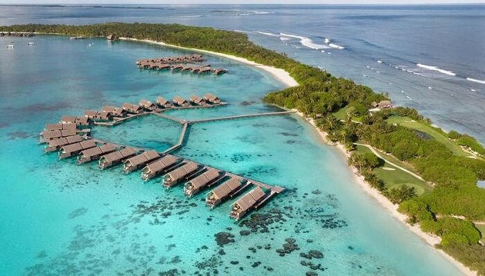 maldives travel tips