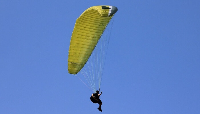 paragliding2