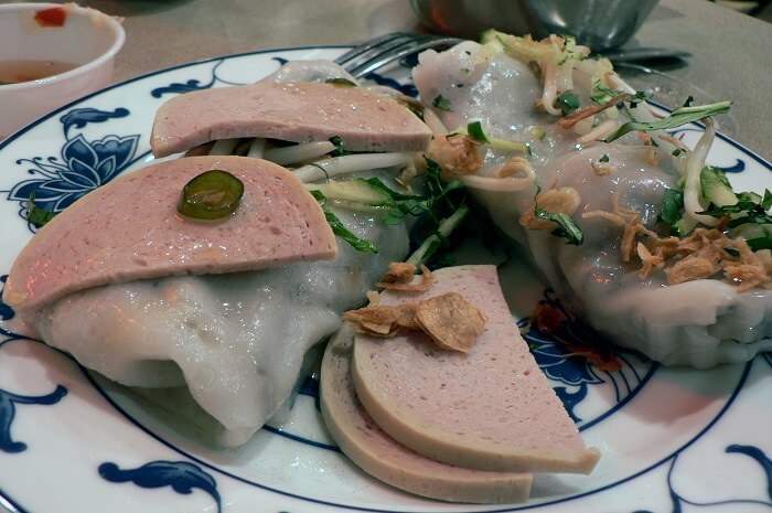 Vietnamese Street Foods: A Guide To Some Scrumptious Dishes To Try In 2022 6 Best Vietnamese street foods