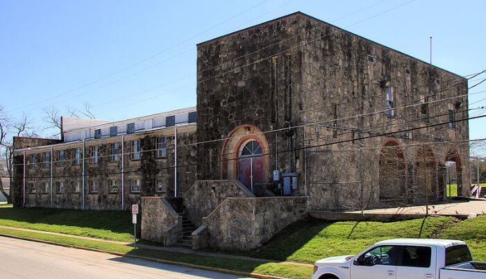 Brenham
