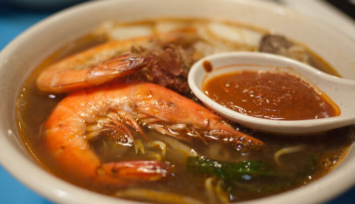 8 Amazing Restaurants In Dehiwala-Mount Lavinia To Try On Your Next Vacation 8 Loon Tao