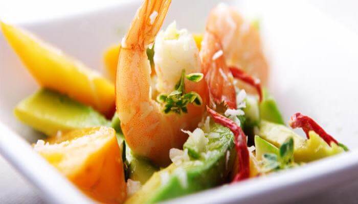 8 Amazing Restaurants In Dehiwala-Mount Lavinia To Try On Your Next Vacation 7 Malay_Restaurant