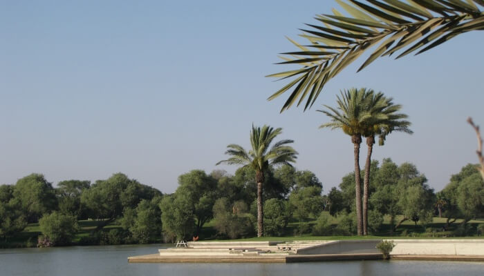 Park
