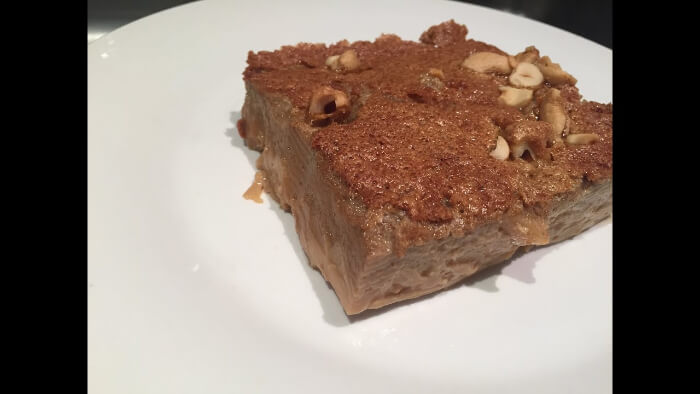 Let These 12 Sri Lankan Desserts Awaken Your Taste Buds On Your Next Vacay In 2022! 6 Wattalapam