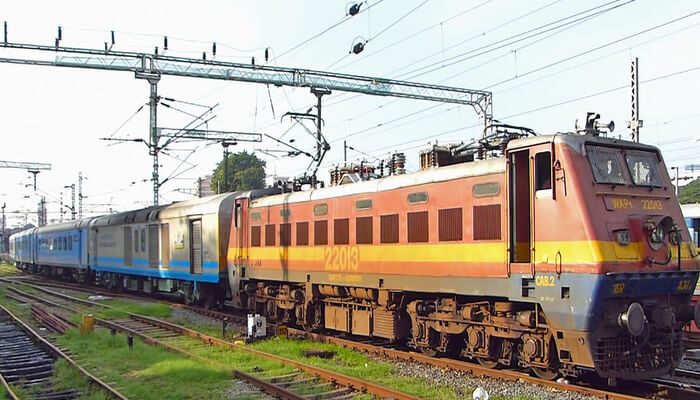 Delhi_To_Chennai_Trains_Fare