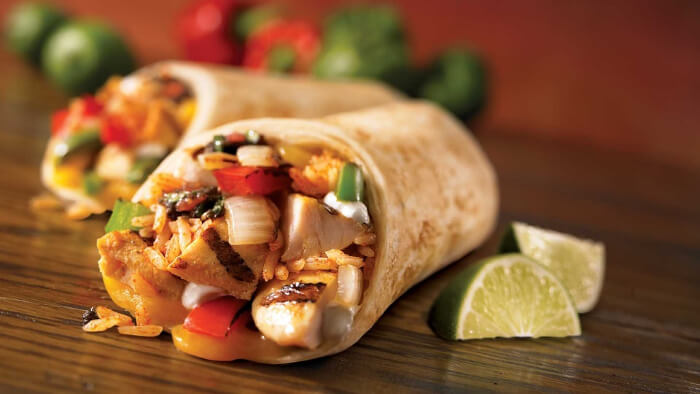 Wilbur Mexicana