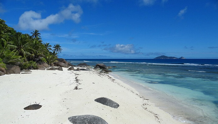 Honeymoon In Seychelles In 2023: Places To Visit, Things To Do & How To ...