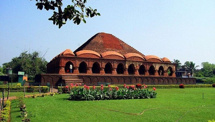 bishnupur